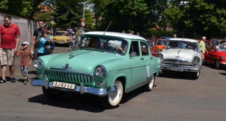 dsc-5123.jpg